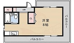 箕面センチュリーロイヤル