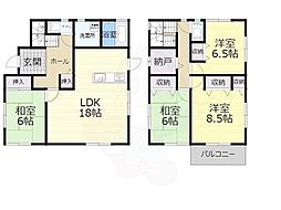 緑丘アメニティ2