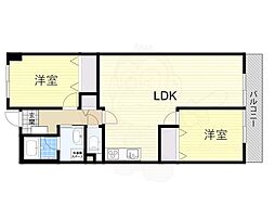 エバーグリーンハイツ