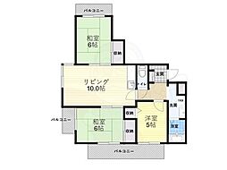 メイカーサ千里