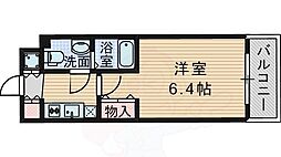 ファミーユ千里山西