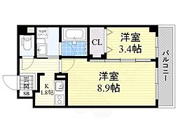 アクアライブラ