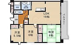 アクティブ箕面