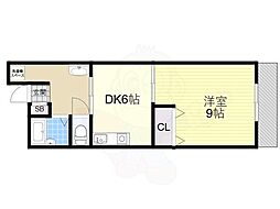 セルサスパール 204