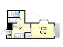 バビーズ千里山