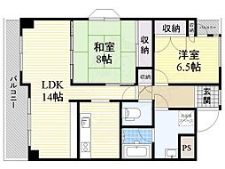 ドエルパークサイド