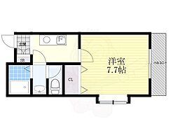 カルム香川3 207