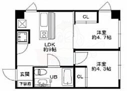 フローレス緑地公園