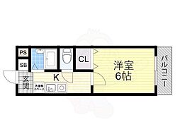 ハピネスオーク