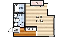 めぞん・ど・それいゆ
