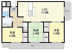 グランドール山口