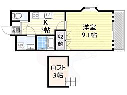 ラディアント