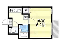 ヒルトップ千里山