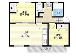 箕面市如意谷３丁目