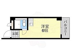 フロントリバー豊中