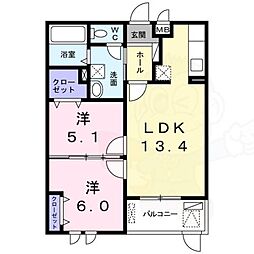 カーサ サリーレ