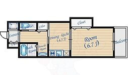 マンションクォーレ