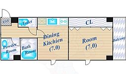 シャノアール 104