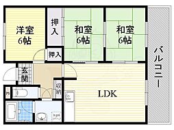 パークサイド山田