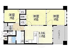 リッツサントノーレ