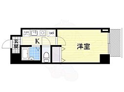 アストレア豊中清風荘