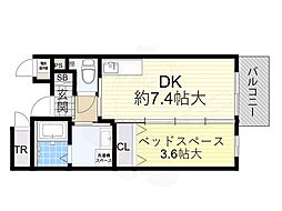 TaKaMaTSu ReSIDeNCe 柴原