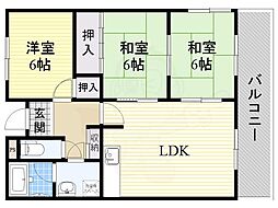 パークサイド山田