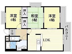 アネックス池川