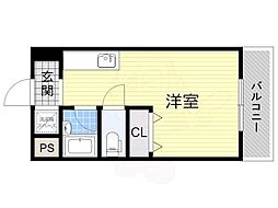 第3ハイツスリーアロー