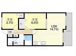 アローマ・グリーンヒル