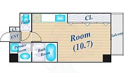 プティベール千里