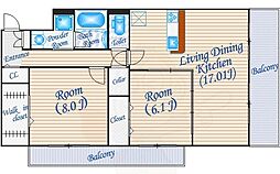 フェアリーガーデン