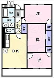 グランパスオーク