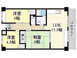 千里オークプライズ