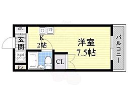 ロイヤルエスペラントオクノ