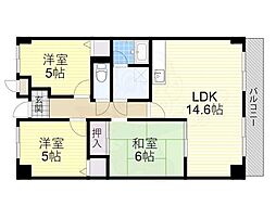 ニチゴマンション2