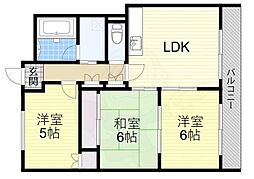 エクセレント都1