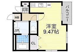 銀杏ホール
