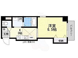 ドミール関大前