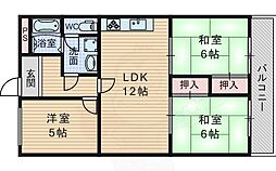 グリーンヒル千里