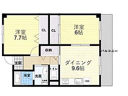 I　Cube　南千里