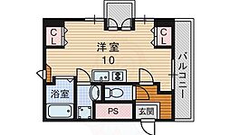 Gran Pino桃山台