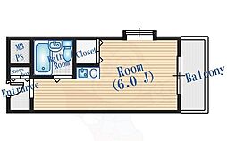 カームヒル箕面