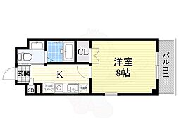 シプレス