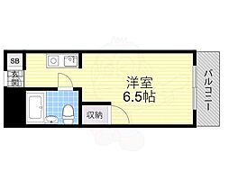 ルーミングハウス梶