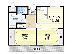 えぴなぁるふぉれすと1 102