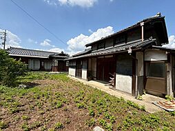 京田辺市大住大嘗料