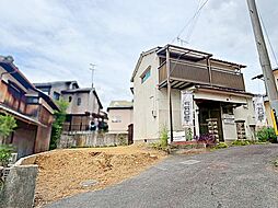 大津市光が丘町