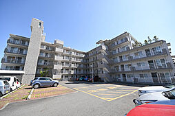 グランコート大津西