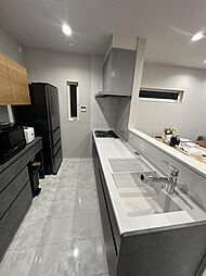 堺市堺区出島町５丁